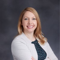 Brittany Olbert Email & Phone Number