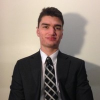 Evan McBride Email & Phone Number