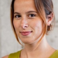 Significa Employee Inês Araújo's profile photo