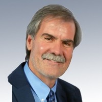 Adaptilens Employee Daniel Stanley's profile photo