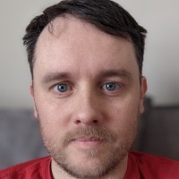 MASSOLIT Employee Mike Fox's profile photo