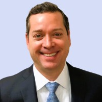 Ligand Pharmaceuticals Employee Lee Brown's profile photo