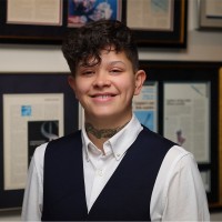 Katie Lopez Email & Phone Number