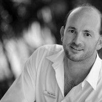 Ray White Employee Mark Beale's profile photo