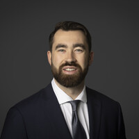 Chris Miner Email & Phone Number