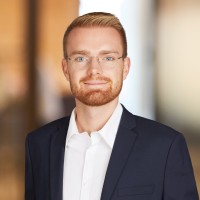 Rasmus Mellergaard Email