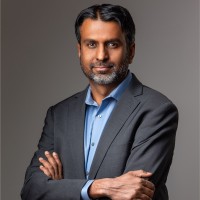 Vishal Vaidya Email