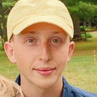 Formlabs Employee Peter U's profile photo