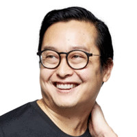 Dave Hahn Email & Phone Number