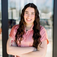 Balliets Employee Hope Munzesheimer's profile photo