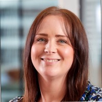 Sewell Group Employee Becky Msc's profile photo