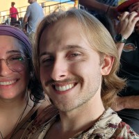 Bravas DFW Employee Evan Lemons's profile photo