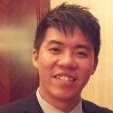 Raymond Tong Email & Phone Number