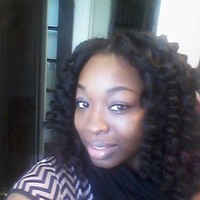 Ebonee Porché Email & Phone Number