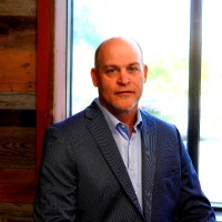 Hallberg Engineering, Inc. Employee Bernard Barrie's profile photo