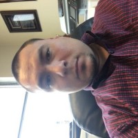 Route 44 Toyota Employee Granillo's profile photo