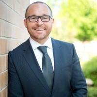 Cobalt Real Estate Employee David Hoggatt's profile photo