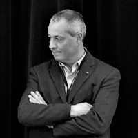 FIC S.p.A. Employee Davide Cattaneo's profile photo