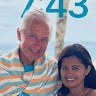 Dignity Health Employee Tom Fenstermaker's profile photo