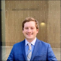 AUMKAARA, INC. Employee Nicolas Smart-Rengifo's profile photo