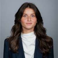 AYDO Employee Lilou Thalamot's profile photo