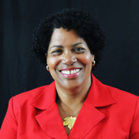 Diane Worley Email & Phone Number