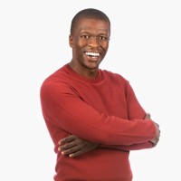 Services SETA Employee Kotsi Lebogang's profile photo