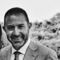 Georges Mouanes