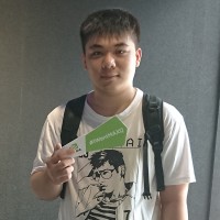 葉佑薪's profile photo