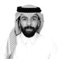 Khaled Algarni Email