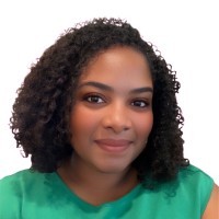 Tiffany Arnold Email & Phone Number
