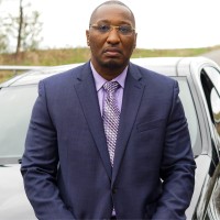 Jevaun Phillips Email & Phone Number