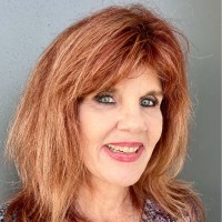 Jacki Neal Email & Phone Number
