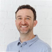 Nick Selman Email & Phone Number