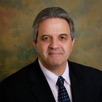 Louis Levy Email & Phone Number
