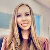Jessica Sheppard Email & Phone Number