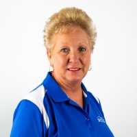 Mary Halstead Email & Phone Number