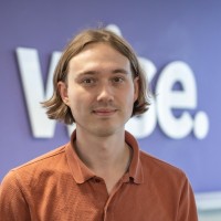 GoDrive Employee Jay Imbery's profile photo
