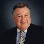 Rick McPartlin Email & Phone Number