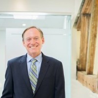 Michael Minton Email & Phone Number