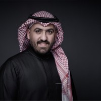 الأكاديمية المالية Employee Badran Alsalamah's profile photo