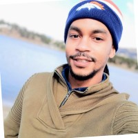Bread Zeppelin Salads Elevated Employee Adrian Allen's profile photo