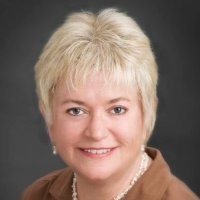 Rebecca Hardin Email & Phone Number