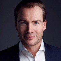 OnModus Employee Max Goijarts's profile photo