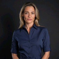 Serverz Data Center Employee Ortal Berabie's profile photo