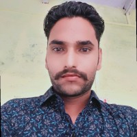 Arohi Agrotech Employee Khushiyal Singh's profile photo