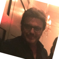 Rick Parodi Email & Phone Number