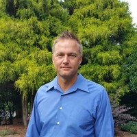 Brian Langley Email & Phone Number