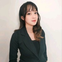 Paramatech Indonesia Employee Selfia Rachmawati's profile photo