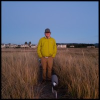 3 Tree Tech Employee Bob Kingery's profile photo